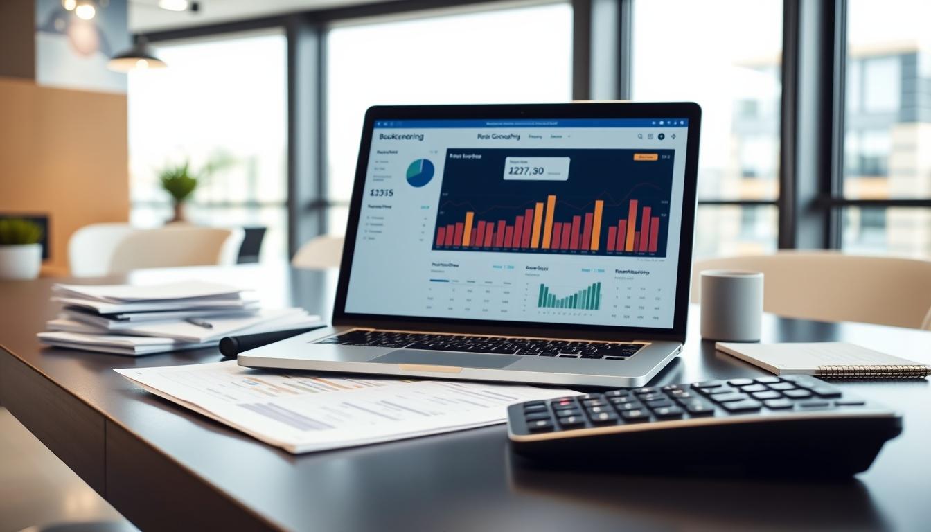 Supporting pricing visual